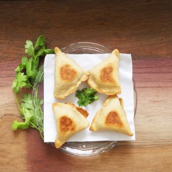 Nisas Vegetable Samosas-50x85g01
